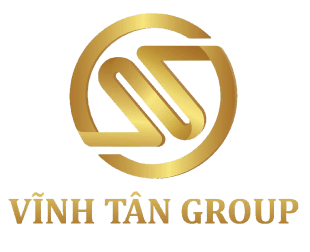 Vĩnh Tân Group
